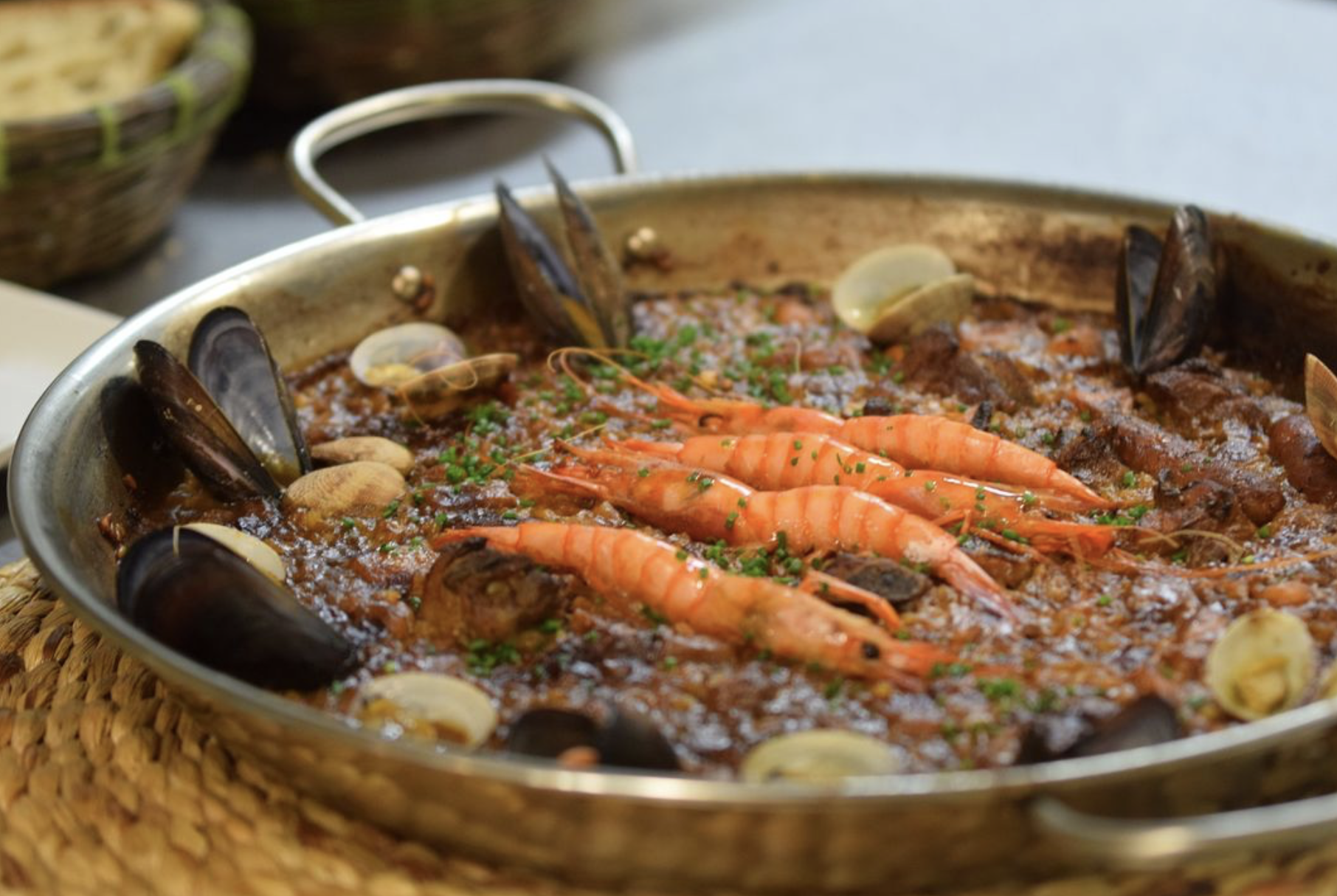 Captura de pantalla 2024 10 09 a las 9.49.27