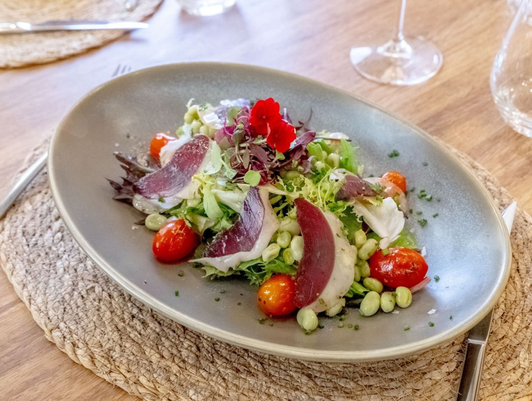 Captura de pantalla 2024 10 09 a las 9.50.22