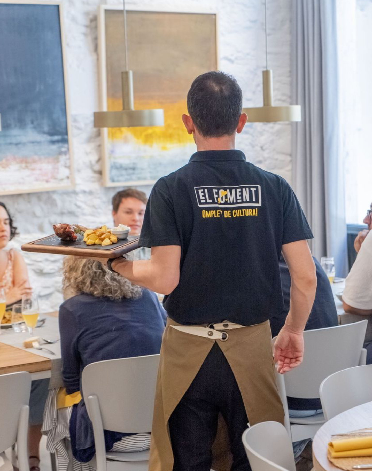 Captura de pantalla 2024 10 09 a las 9.52.33