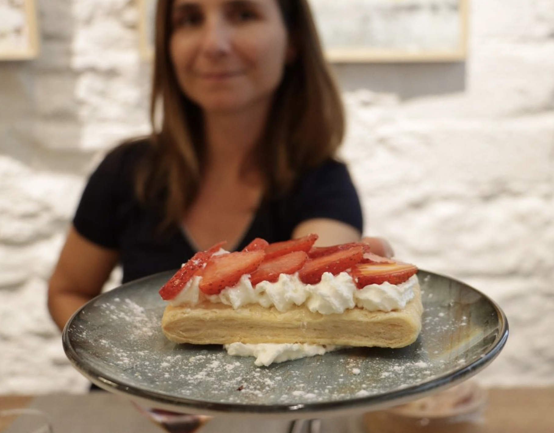 Captura de pantalla 2024 10 09 a las 9.59.15