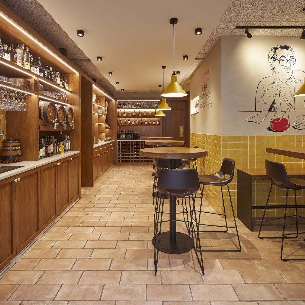 BAR IF EL FOMENT 02 1024x1024