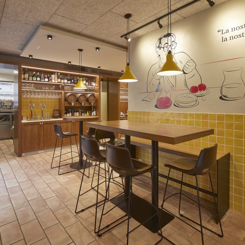 BAR IF EL FOMENT 06 1024x1024