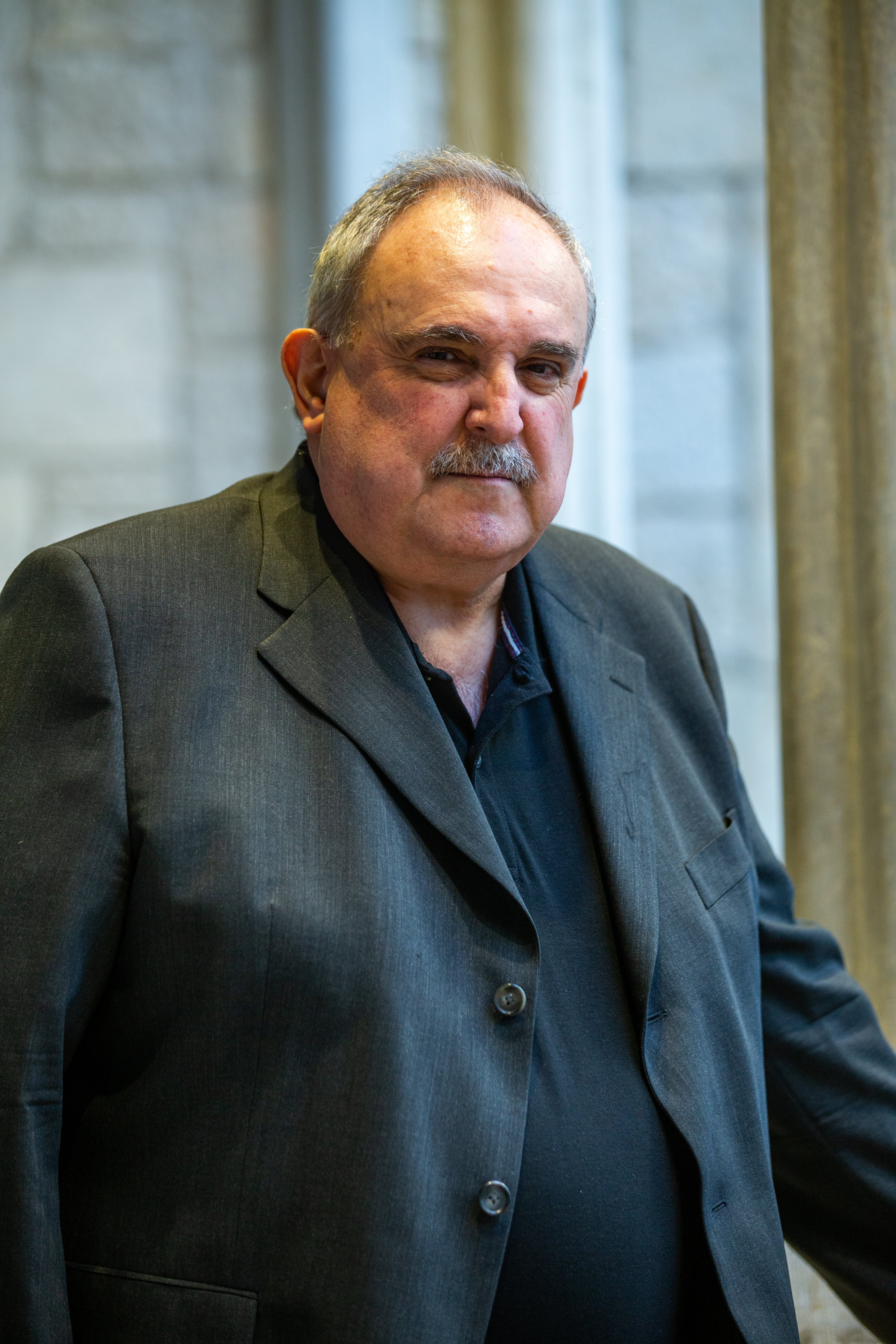 jordi grau jordi grau
