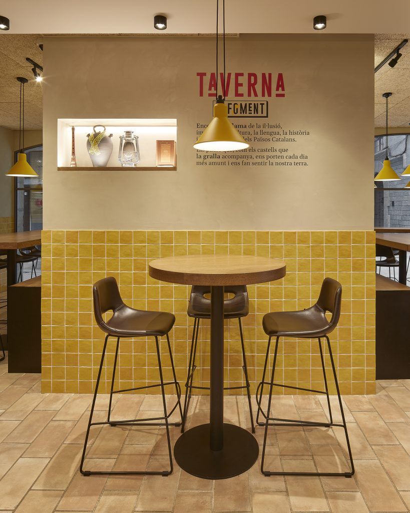 BAR IF EL FOMENT 08 819x1024