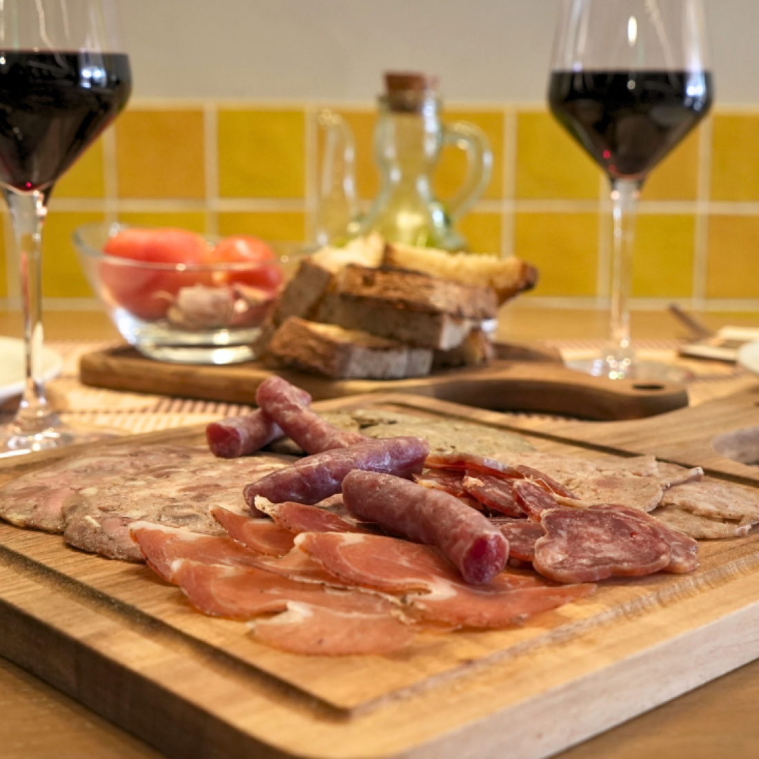 imatgeswebeventis2 1100x1100