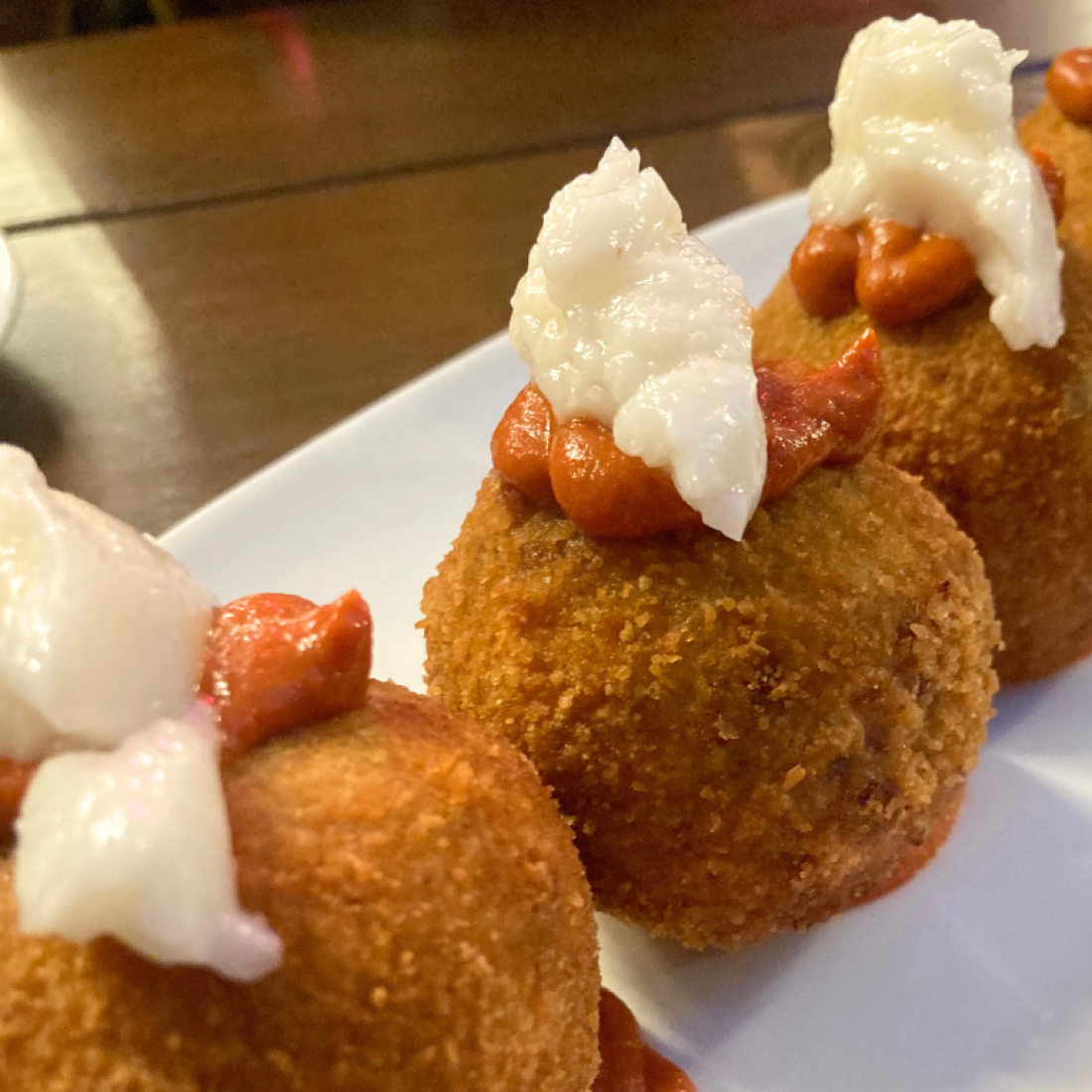 imatgeswebeventisvertical 1100x1100