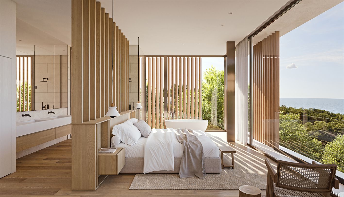 Habitatge a Sa Xelida