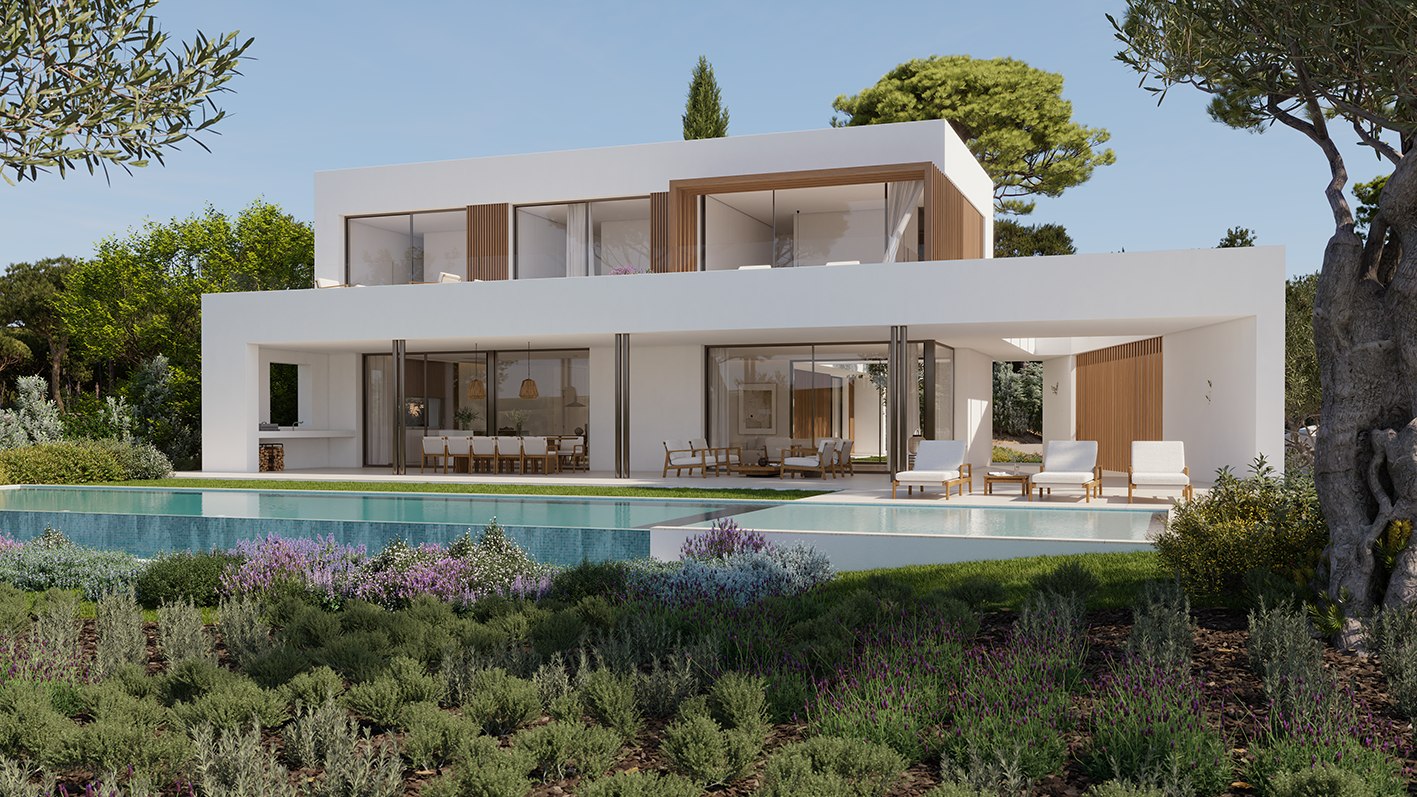 Camiral Golf & Wellness