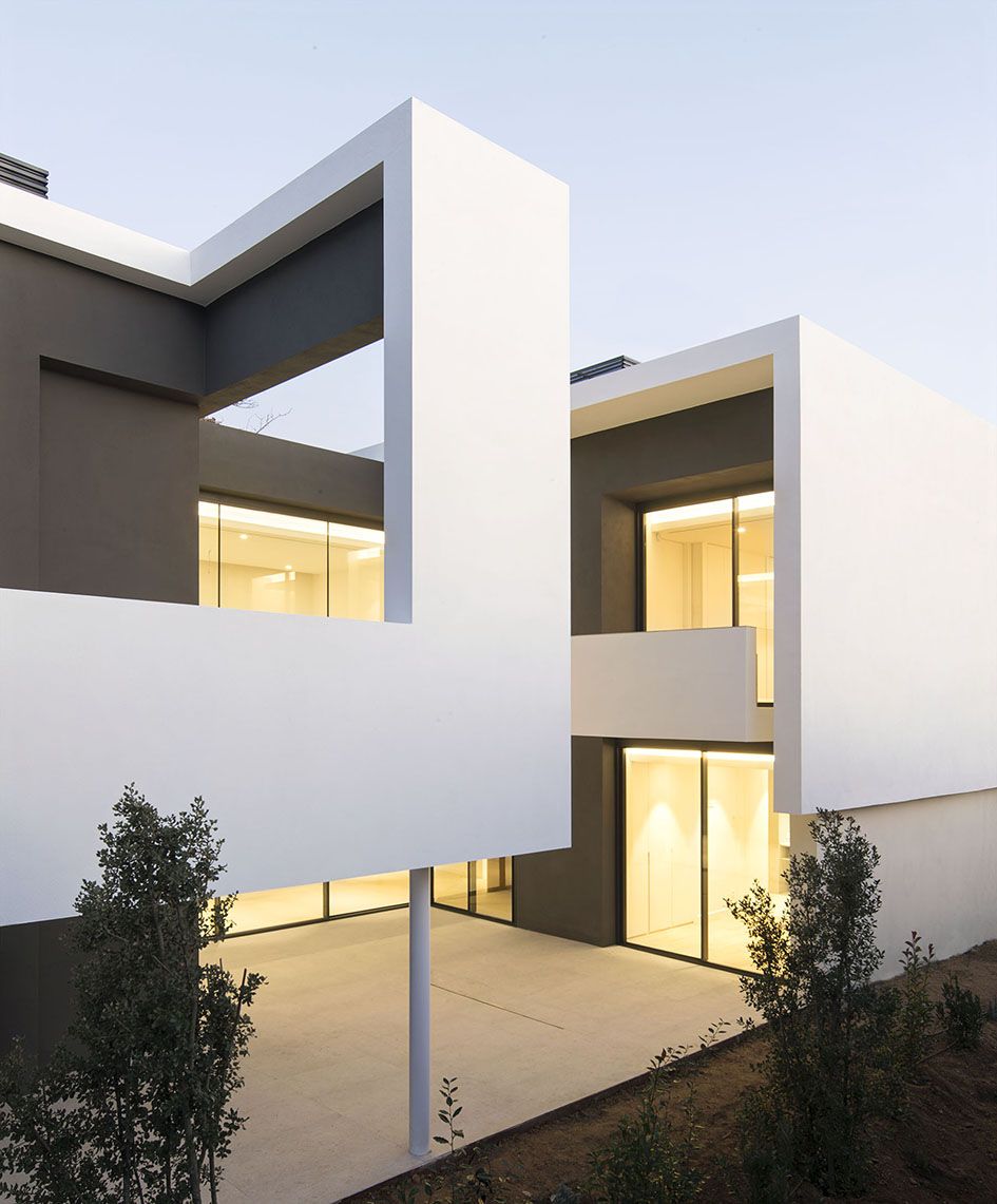 Camiral Golf & Wellness