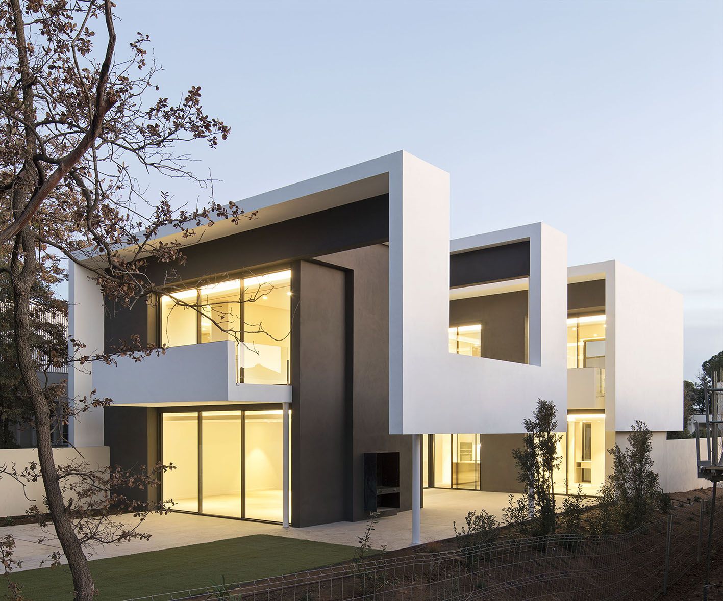 Camiral Golf & Wellness