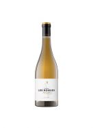 FINCA LES ROQUES FINCA LES ROQUES