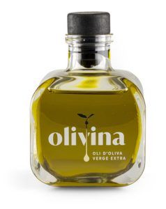 Olivina Olivina