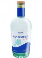 Dry Gin Cap de Creus Dry Gin Cap de Creus