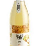 Suc de poma Mooma Suc de poma Mooma