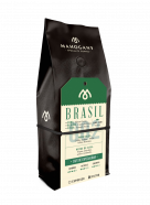 Mahogany Brasil Mahogany Brasil