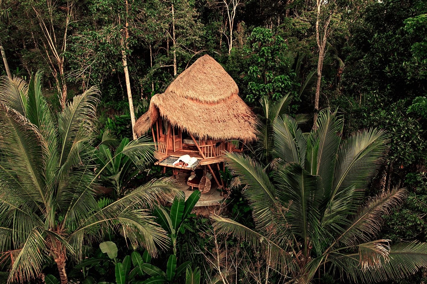 Pangea The Travel Store