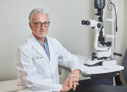 Dr. Gorka Martínez Grau Dr. Gorka Martínez Grau