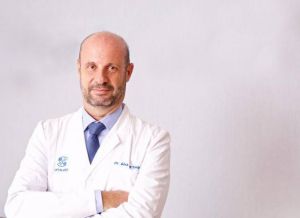 dr. Álvarez de Toledo dr. Álvarez de Toledo