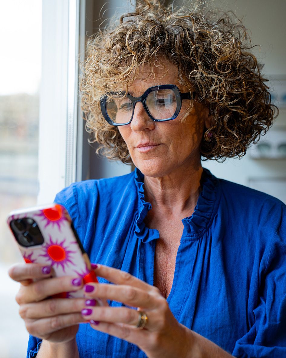 OBDA - Òptica del Bulevard