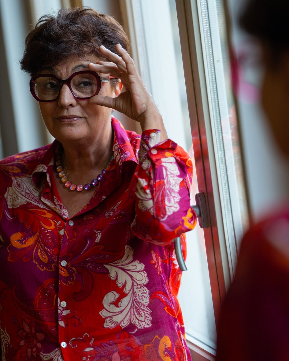 OBDA - Òptica del Bulevard