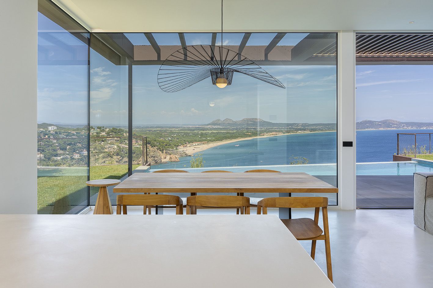 Engel & Völkers. Costa Brava sud