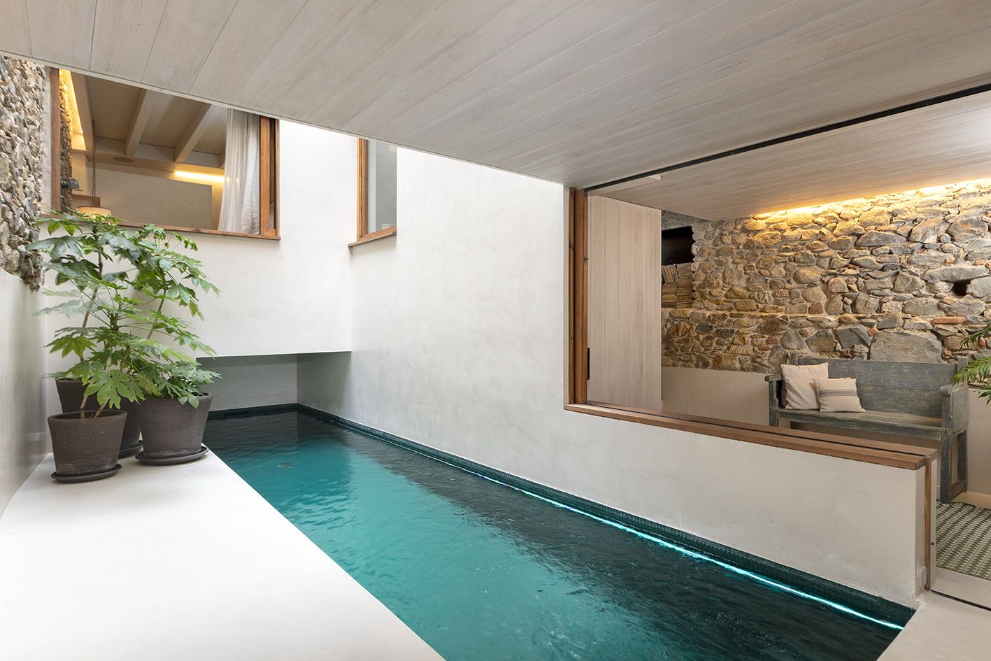 Engel & Völkers. Girona