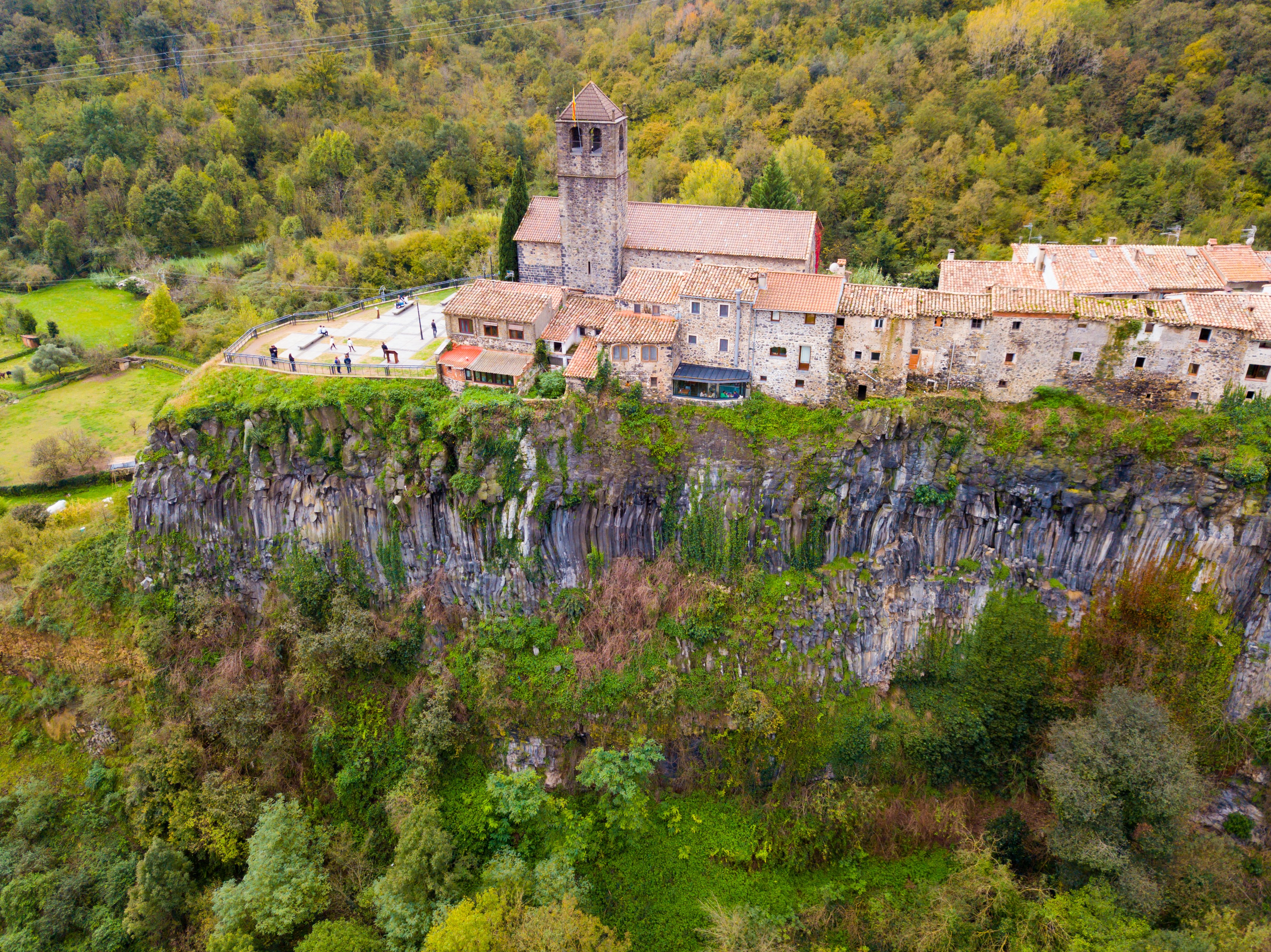 Castellfollit de la Roca2