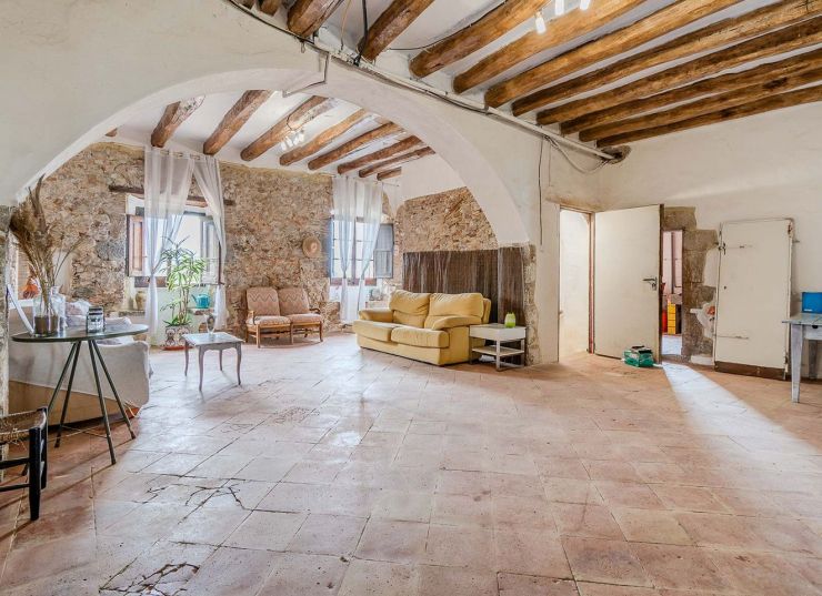 Artesans Immobiliaris Artesans Immobiliaris