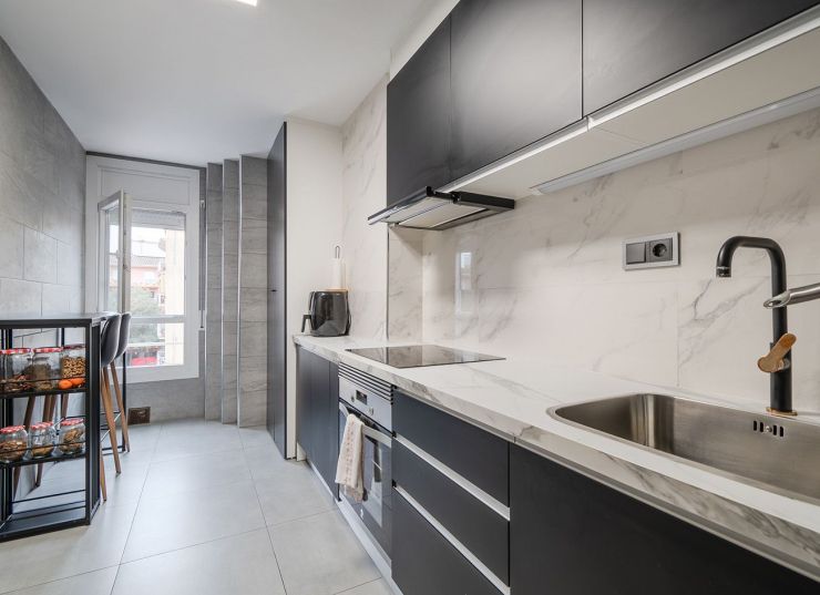 Artesans Immobiliaris Artesans Immobiliaris