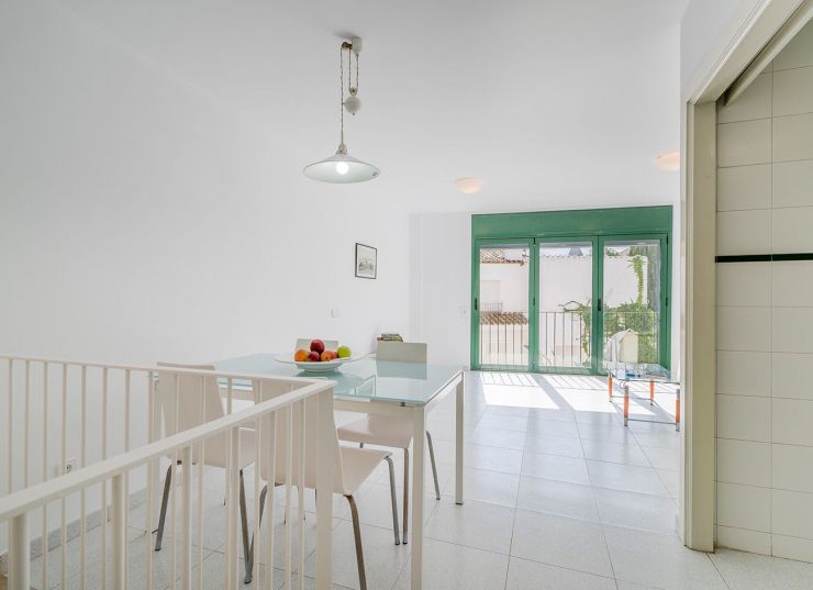 Artesans Immobiliaris Artesans Immobiliaris