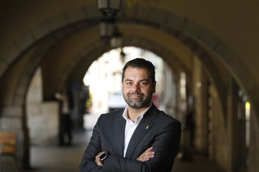 quim ayats
