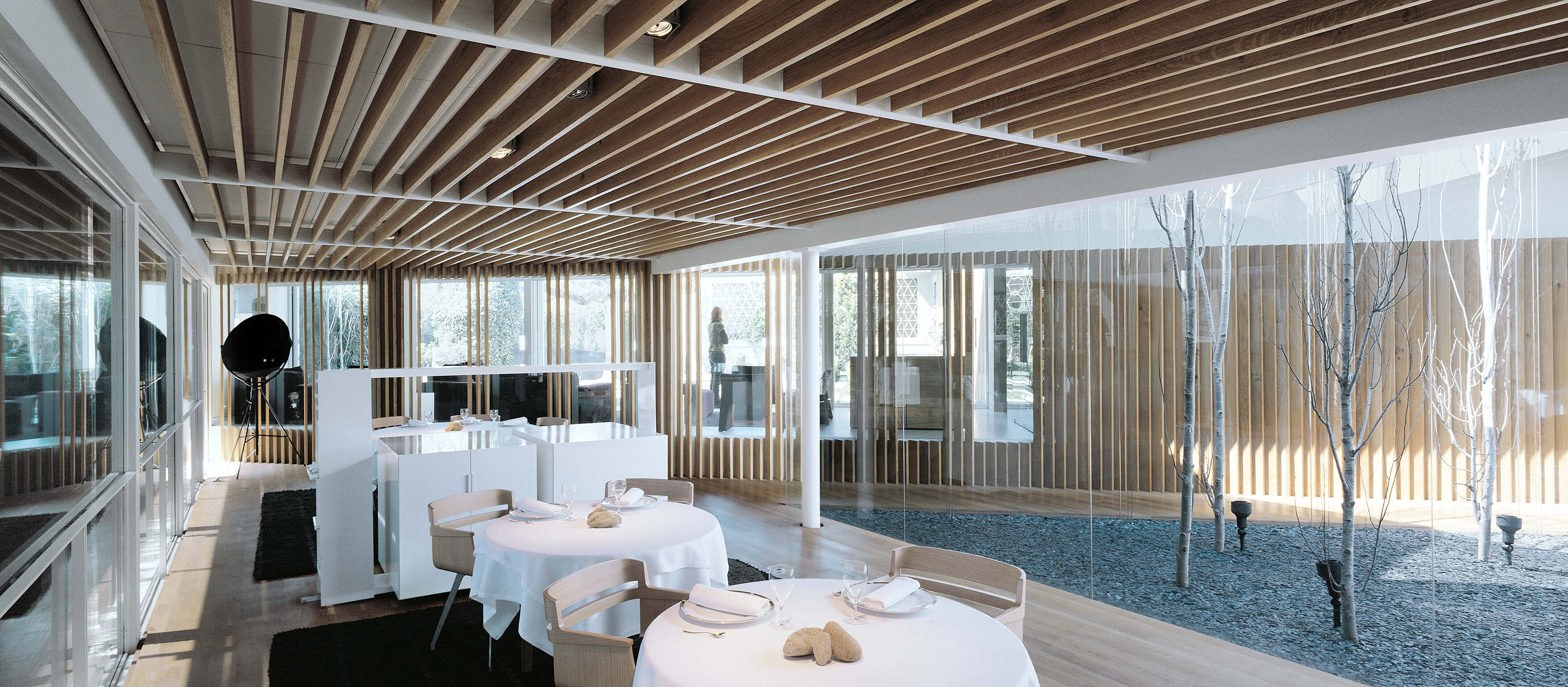 El Celler de Can Roca