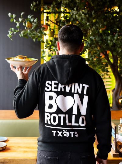 Txots
