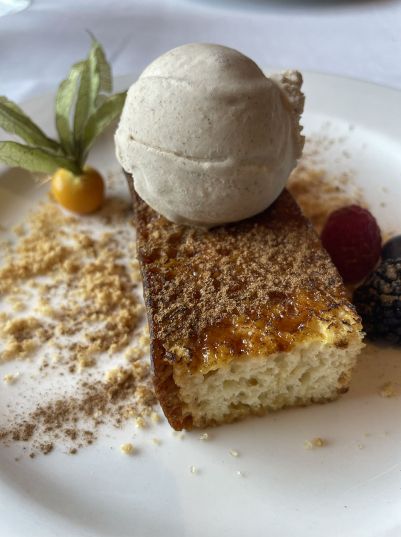Pràctic Café