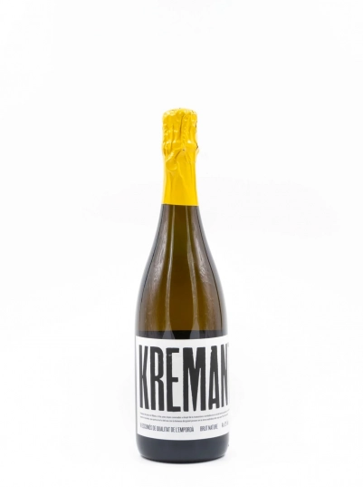 KREMANT KREMANT