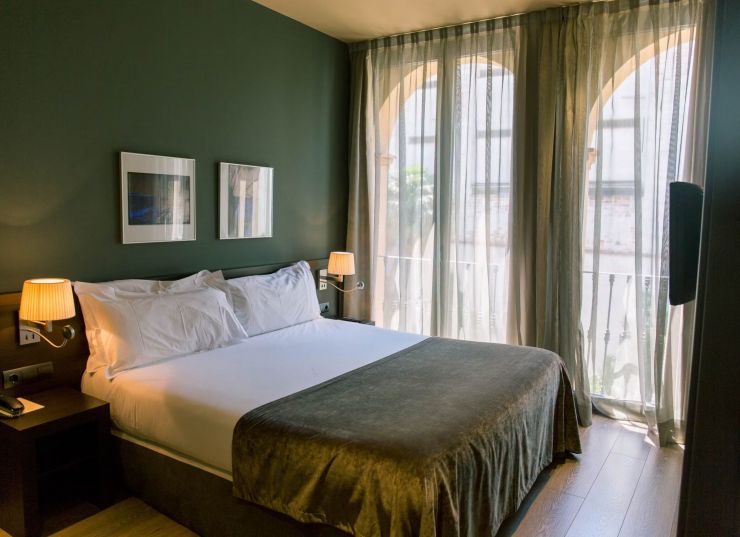 Hotel Nord 1901 Hotel Nord 1901