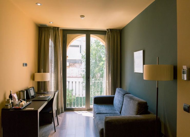 Hotel Nord 1901 Hotel Nord 1901