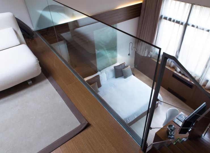 Hotel Llegendes Hotel Llegendes