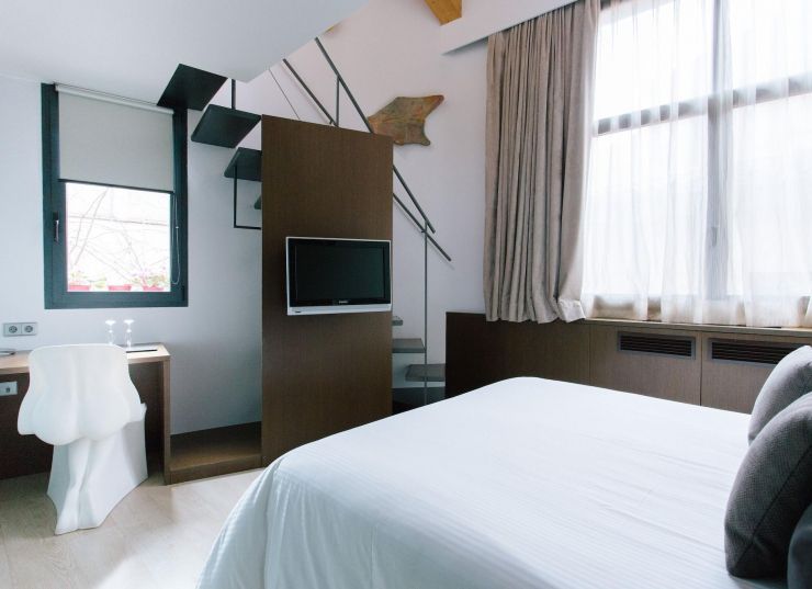 Hotel Llegendes Hotel Llegendes