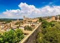 muralla Girona 2500x1666 muralla Girona 2500x1666