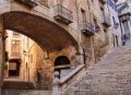 pujada de sant domenec girona 58884 xl pujada de sant domenec girona 58884 xl