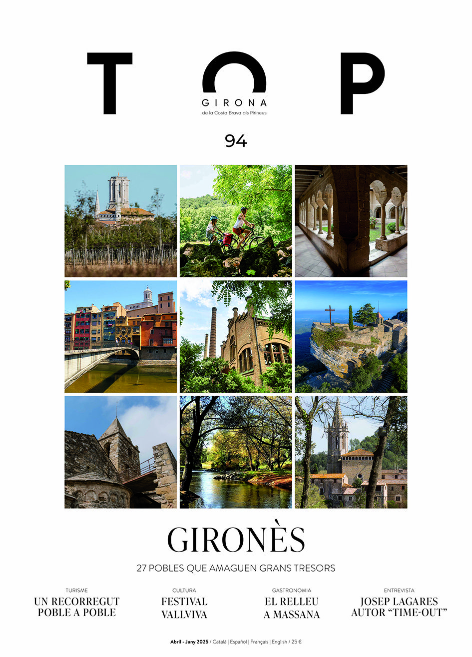 TOP 94 
