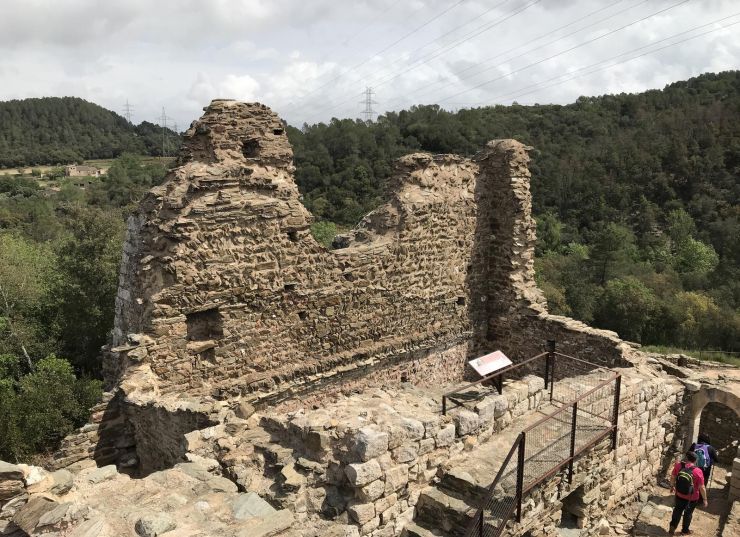 Castrum Julianum