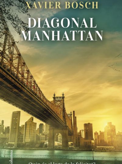 Diagonal Manhattan Diagonal Manhattan