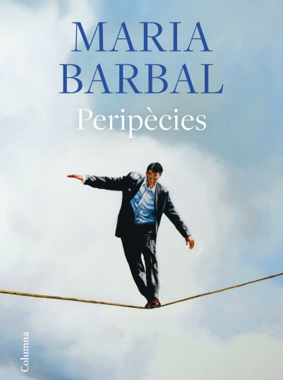 Peripècies Peripècies