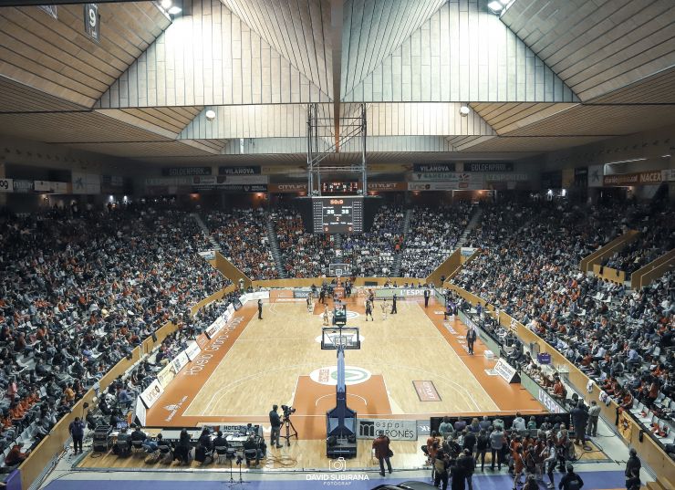Fontajau Uni Girona Fontajau Uni Girona