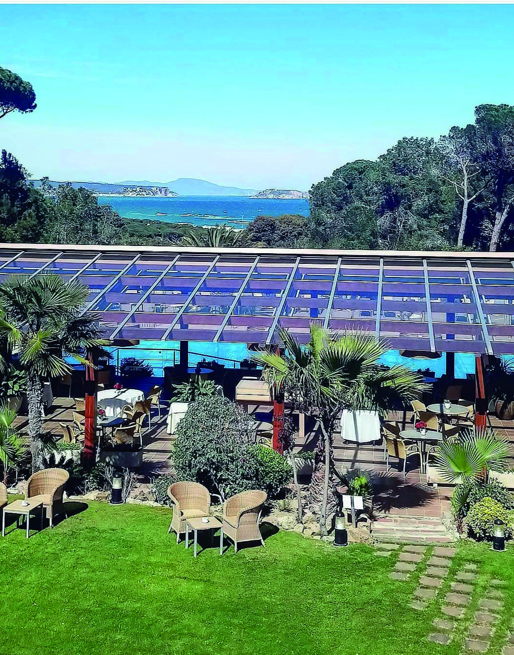 Sa Punta