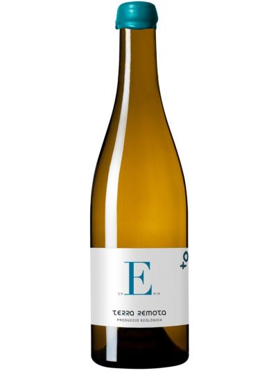CHENIN B314 276x1024 copia CHENIN B314 276x1024 copia