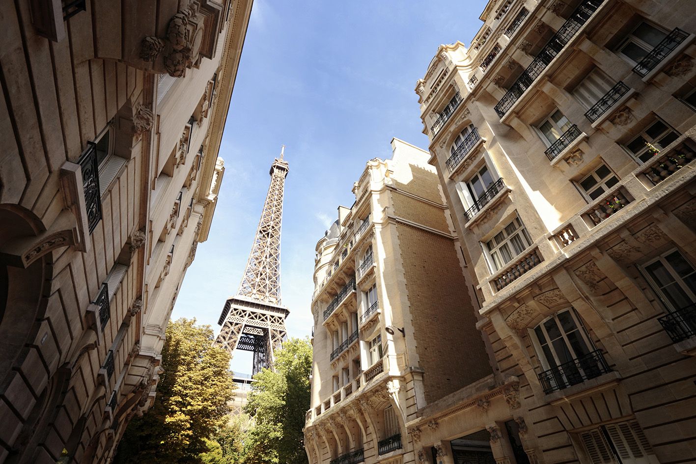 El París més secret