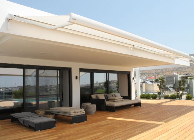 markilux mx3 (1) markilux mx3 (1)